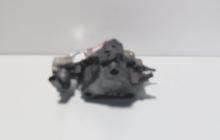 Pompa inalta presiune, cod A6460700401, 0445010143, Mercedes Vito Autobus (W639), 2.2 CDI, OM646985 (id:711627)