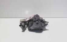 Pompa inalta presiune, cod A6460700401, 0445010143, Mercedes Vito Autobus (W639), 2.2 CDI, OM646985 (id:711627)