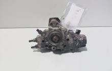 Pompa inalta presiune Bosch, cod A6460700101, 0445010078, Mercedes Viano (W639), 2.2 CDI, OM646982 (id:711629)