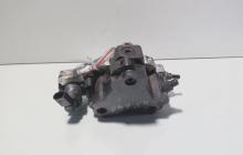 Pompa inalta presiune Bosch, cod A6460700101, 0445010078, Mercedes Viano (W639), 2.2 CDI, OM646982 (id:711629)