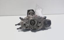 Pompa inalta presiune Bosch, cod A6460700101, 0445010078, Mercedes Clasa C (W203), 2.2 CDI, OM646963 (id:711616)