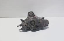 Pompa inalta presiune, cod A6460700401, 0445010143, Mercedes Sprinter 3.5-t (906), 2.2 CDI, OM646985 (id:711604)