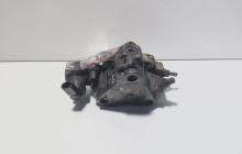 Pompa inalta presiune, cod A6460700401, 0445010143, Mercedes Sprinter 3.5-t (906), 2.2 CDI, OM646985 (id:711604)