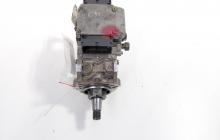 Pompa injectie Bosch, cod 0986444036, Opel Astra G 2.0 DTI, Y20DTH (id:712474)