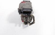 Pompa injectie Bosch, cod 0986444036, Opel Astra G 2.0 DTI, Y20DTH (id:712474)