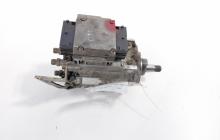 Pompa injectie Bosch, cod 0986444036, Opel Astra G 2.0 DTI, Y20DTH (id:712474)