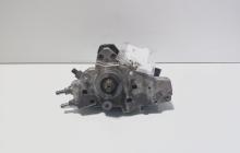 Pompa inalta presiune, cod A6460700401, 0445010143, Mercedes Sprinter 3.5-t (906), 2.2 CDI, OM646985 (id:711625)
