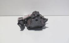 Pompa inalta presiune, cod 6110701401, 0445010048, Mercedes Vito (638), 2.2 CDI, OM611980 (id:711611)