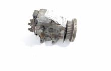 Pompa injectie, cod 059130106DX, 0986444006, Audi A4 (8D2, B5) 2.5 TDI, AFB (id:712471)