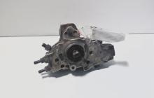 Pompa inalta presiune Bosch, cod A6460700101, 0445010078, Mercedes Viano (W639), 2.2 CDI, OM646982 (id:711623)