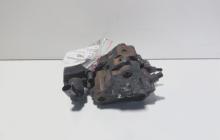 Pompa inalta presiune Bosch, cod A6460700101, 0445010078, Mercedes Viano (W639), 2.2 CDI, OM646982 (id:711623)