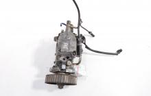 Pompa injectie, cod 028130115A, Vw Sharan (7M8, 7M9, 7M6) 1.9 TDI, AFN (id:712470)