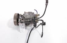 Pompa injectie, cod 028130115A, Vw Sharan (7M8, 7M9, 7M6) 1.9 TDI, AFN (id:712470)