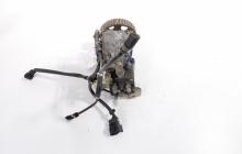 Pompa injectie, cod 028130115A, Vw Sharan (7M8, 7M9, 7M6) 1.9 TDI, AFN (id:712470)