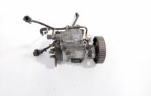 Pompa injectie, cod 028130115A, Vw Sharan (7M8, 7M9, 7M6) 1.9 TDI, AFN (id:712470)