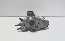 Pompa inalta presiune Bosch, cod A6460700101, 0445010078, Mercedes Clasa C (W203), 2.2 CDI, OM646963 (id:711612)
