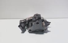 Pompa inalta presiune Bosch, cod A6460700101, 0445010078, Mercedes Clasa C (W203), 2.2 CDI, OM646963 (id:711612)