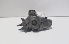 Pompa inalta presiune, cod A6480700001, 0445010078, Mercedes Clasa E (W211), 2.2 CDI (id:711626)