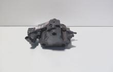 Pompa inalta presiune, cod A6480700001, 0445010078, Mercedes Clasa E (W211), 2.2 CDI (id:711626)