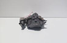 Pompa inalta presiune, cod A6460700401, 0445010143, Mercedes Vito Autobus (W639), 2.2 CDI, OM646985 (id:711630)