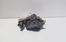 Pompa inalta presiune, cod A6460700401, 0445010143, Mercedes Vito Autobus (W639), 2.2 CDI, OM646985 (id:711630)