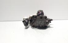 Pompa inalta presiune, cod A6460700401, 0445010143, Mercedes Vito Autobus (W639), 2.2 CDI, OM646985 (id:711624)