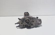 Pompa inalta presiune, cod A6460700401, 0445010143, Mercedes Vito Autobus (W639), 2.2 CDI, OM646985 (id:711624)