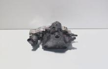 Pompa inalta presiune, cod A6460700401, 0445010143, Mercedes Vito Autobus (W639), 2.2 CDI, OM646985 (id:711624)