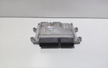 Calculator motor Ecu, cod PYFA-18881, Mazda CX-5 (KE), 2.5 benz (id:712115)
