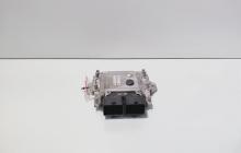 Calculator motor ECU, cod 33920-68K01, Suzuki Alto VII (GF) 1.0 benz (id:712414)