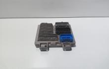 Calculator motor Ecu, cod 12669134, Opel Corsa E, 1.4 benz, B14XEL (id:712146)