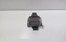 Calculator motor Ecu, cod 55556515, Saab 9-3 Cabriolet (YS3D), 2.0 benz, B204E (id:712149)