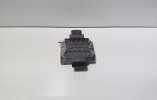 Calculator motor Ecu, cod 55556515, Saab 9-3 Cabriolet (YS3D), 2.0 benz, B204E (id:712149)