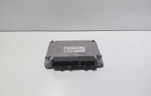Calculator motor Ecu, cod 03D906023, Skoda Fabia 1 Sedan (6Y3), 1.2 benz, BBM (id:712159)