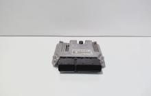 Calculator motor Ecu, cod 05E907309H, 0261S21433, VW  Passat (3G2), 1.5 TSI, DPC (id:712431)