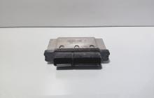 Calculator motor Ecu, cod 04E907309CB, 0261S14671, VW Polo (6R), 1.0 benz, CHYA (id:712170)