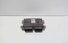 Calculator motor ECU, cod 33920-62J3, Suzuki Swift 3 (MZ,EZ), 1.5 benz, M15A (id:712455)