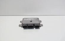 Calculator motor ECU, cod MEC940-390, Nissan Juke 1.6 benz, HR16DE (id:712440)