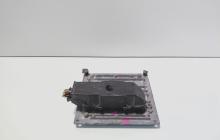 Calculator motor ECU, cod 4S61-12A650-ND, Ford Fusion (JU) 1.4 B, FXJA (id:483126)