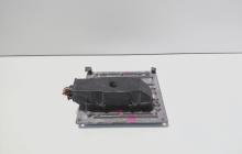 Calculator motor ECU, cod 4S61-12A650-ND, Ford Fusion (JU) 1.4 B, FXJA (id:483126)