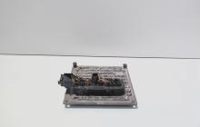 Calculator motor ECU, cod 6S61-12A650-FH, Ford Fiesta 6, 1.25 benz, SNJA (id:712047)