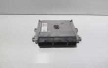 Calculator motor Ecu, cod 237102982S, Renault Captur, 0.9 TCE , H4BA400 (id:712172)