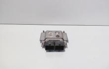 Calculator motor ECU, cod 04C907309N, Skoda Citigo 1.0 benz, CHYA (id:712457)