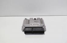 Calculator motor ECU, cod 05E907309G, 0261S21826, Vw Golf 8 (CD1) 1.5 TSI, DPB (id:712445)