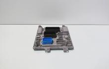 Calculator motor ECU, cod 55491600, Opel Astra K 1.6 CDTI, B16DTU (id:712109)