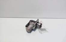 Egr, Vw Eos (1F7, 1F8) 2.0 TDI, BMM (id:679405)