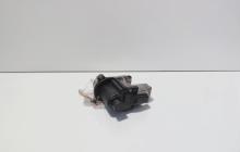 Egr, Vw Eos (1F7, 1F8) 2.0 TDI, BMM (id:679405)