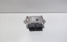 Calculator motor Ecu, cod 33910-61M00, Suzuki SX4, 1.6 VVT, M16A (id:712144)
