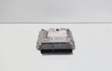 Calculator motor ECU, cod 05E907309H, 0261S21433, VW  Passat (3G2), 1.5 TSI, DPC (id:712432)