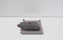 Calculator motor ECU, cod 4S61-12A650-GD, Ford Fusion (JU) 1.4 benz, FXJA (id:712438)